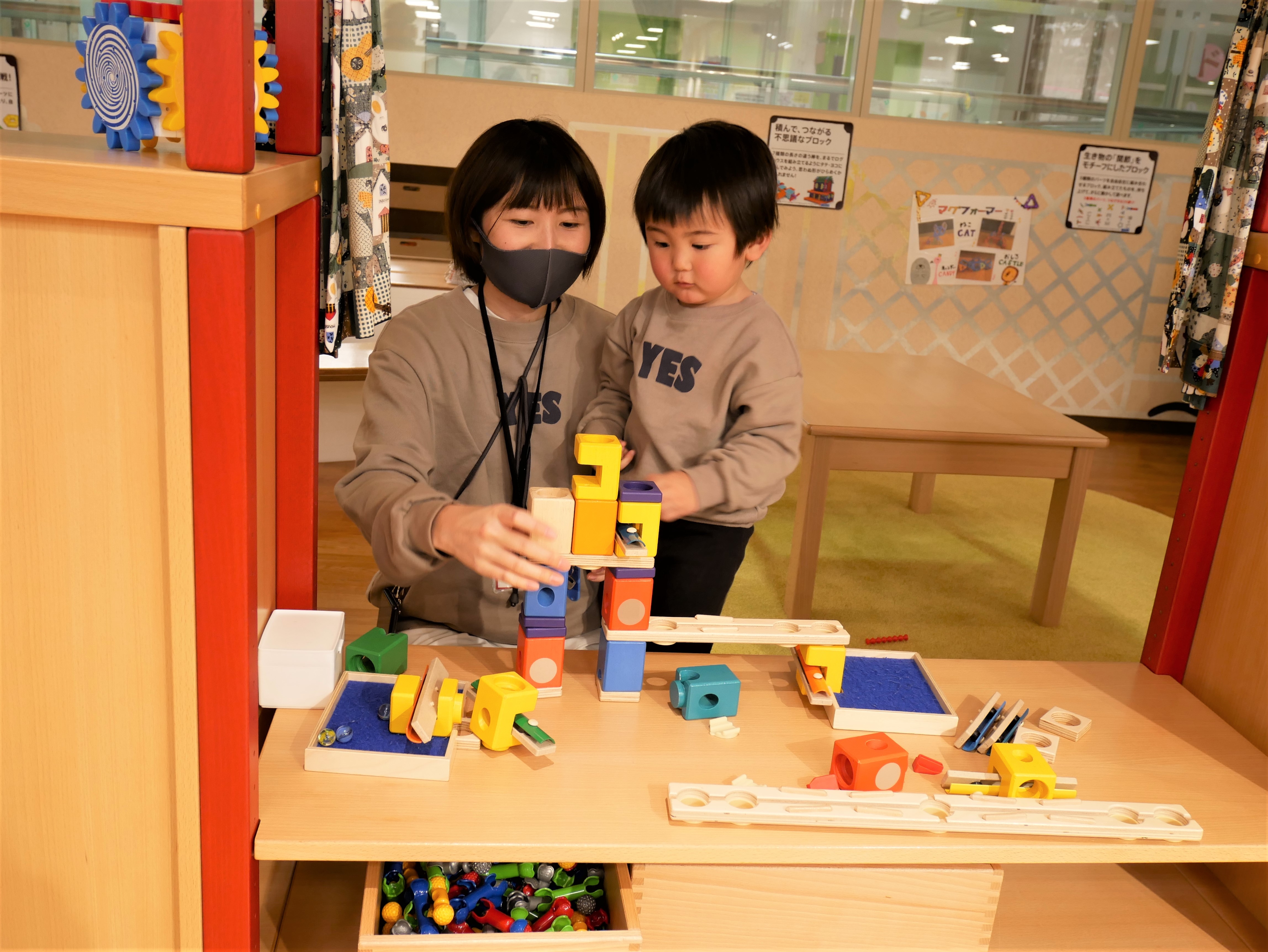 ぶどう組　～お別れ遠足～の画像9