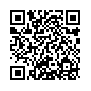 町民公開講座part1