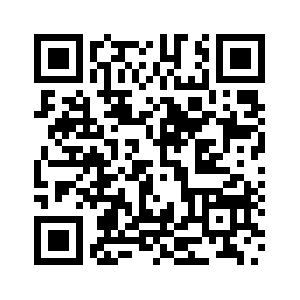 町民公開講座part2