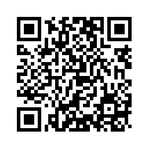 町民公開講座part3