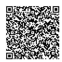 オンライン申請はこちら