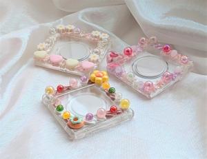 ホイップデコ作品２