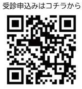2本の赤いバラ