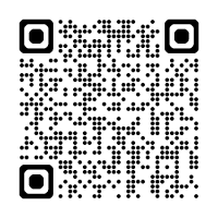 ヘルスチェック体験会QRコード