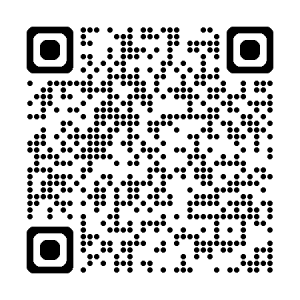 こどもの居場所フォーラム申込