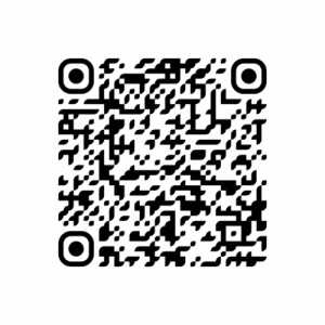 2次元コードはこちら